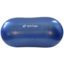 Sportago Capsule Ball