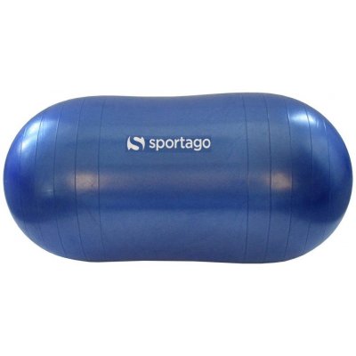 Sportago Peanut Ball 1200g – Hledejceny.cz