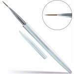 Starnails Štětec na Nail Art Kolínský ELITE LINE Decoration 11mm – Zboží Dáma