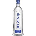 Boris Jelzin 37,5% 0,7 l (holá láhev) – Hledejceny.cz