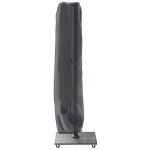 Aerocover 7978 Ochranný obal na boční slunečník 292x60/65 cm – Hledejceny.cz