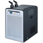 Hailea HS-90A – Zboží Dáma