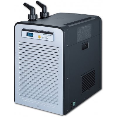 Hailea HS-90A – Zboží Dáma