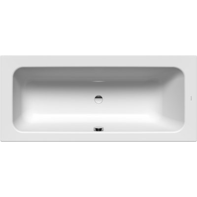 Kaldewei PURO SET WIDE 170 x 75 cm 261100010001 – Hledejceny.cz
