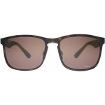 Ray-Ban RB4264 894 6B – Zboží Dáma