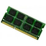 Corsair DDR3 2GB 1333MHz CL9 CMSO2GX3M1A1333C9 – Sleviste.cz