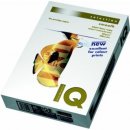 IQ A4, 120g/m2, 1x500listů