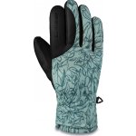 Dakine Tahoe Black – Hledejceny.cz