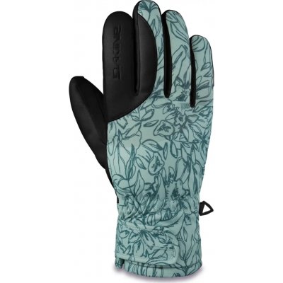 Dakine Tahoe Black – Hledejceny.cz