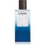 Loewe 7 Elixir parfémovaná voda pánská 100 ml – Hledejceny.cz