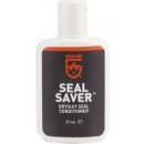 Gear Aid Seal Saver 37 ml