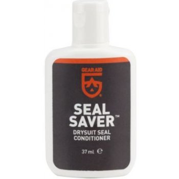 Gear Aid Seal Saver 37 ml