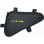 Vape Morseo – Zboží Mobilmania