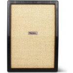 Marshall JTM Studio ST212 – Zboží Mobilmania