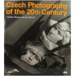 Czech Photography of the 20th Century Birgus Vladimír, Mlčoch Jan – Hledejceny.cz