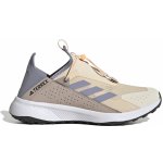 adidas Terrex Voyager 21 Slipon H Rdy hp8625 – Hledejceny.cz