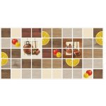 Grace 3D PVC TP10015858 1ks – HobbyKompas.cz