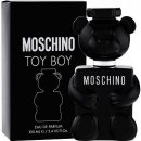 Moschino Toy Boy parfémovaná voda pánská 100 ml