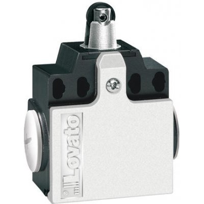 Lovato Electric KCB2L11 – Hledejceny.cz