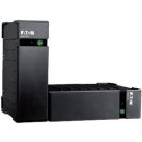 Eaton EL800USBFR