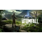 Atomfall – Zboží Živě