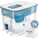 Brita Fil l& Enjoy Flow – Hledejceny.cz