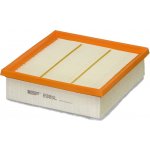 Vzduchový filtr HENGST FILTER E885L – Hledejceny.cz