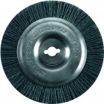 EINHELL 3424110 – Hledejceny.cz