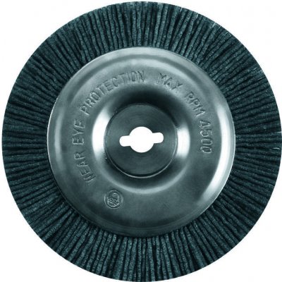 EINHELL 3424110 – Hledejceny.cz