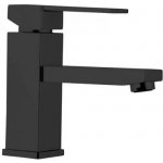 Sanjet Quadro Q11NO – Hledejceny.cz