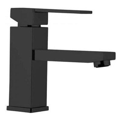 Sanjet Quadro Q11NO – Hledejceny.cz