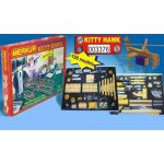 Merkur Kitty Hawk – Zbozi.Blesk.cz