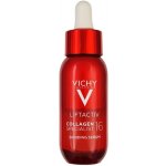 Vichy Liftactiv Specialist B3 Serum 30 ml – Zboží Dáma