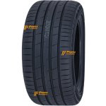 Maxxis Victra Sport 6 245/40 R19 98Y