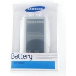 Samsung EB-BG850B – Zboží Mobilmania