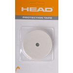 Head Protection Tape – Zbozi.Blesk.cz