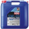 Motorový olej Liqui Moly 5W-20 Special tec f eco 20 l 3842