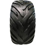Michelin FLOATXBIB 900/60-38 196D/192E TL | Zboží Auto