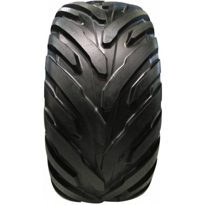 Michelin FLOATXBIB 900/60-38 196D/192E TL | Zboží Auto
