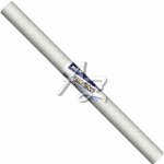 MFP krepový papír role 50x200cm Bílý perleťový – Hledejceny.cz