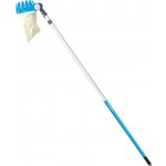 Aquacraft 380463 Alu teleskopický 150/300 cm ST211930 – Sleviste.cz