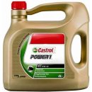 Castrol Power 1 4T 10W-40 20 l