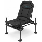 Preston Inovations Křeslo Inception Feeder Chair – Sleviste.cz