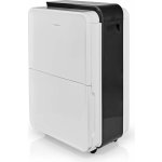 Nedis SmartLife DEHU30WTW – Zboží Mobilmania