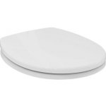 Vima - 807 – Hledejceny.cz