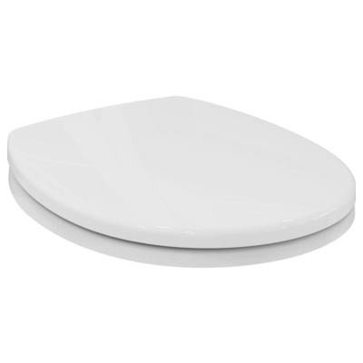 Vima - 807 – Hledejceny.cz