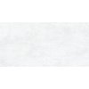 Ecoceramic Norwich blanco , kalibrovaná, bílá, 30 x 60 x 1,05 cm, 1,08m²