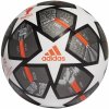 Míč na fotbal adidas FINALE