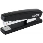 Eagle 4001BD – Zboží Živě