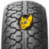 Pneumatika na motorku Vee-ruber VRM144 80/90 R15 51J